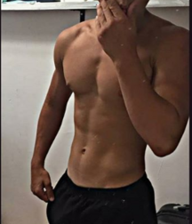 (Mostly) Shirtless Boys 12 gay boys porn tube 5f3dc54d719f2.png