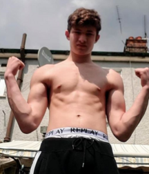 (Mostly) Shirtless Boys 12 gay boys porn tube 5f3dc54fd776f.png
