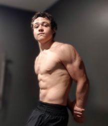(Mostly) Shirtless Boys 12 gay boys porn tube 5f3dc55176c27.png