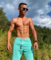(Mostly) Shirtless Boys 12 gay boys porn tube 5f3dc55b42771.png