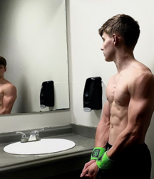 (Mostly) Shirtless Boys 12 gay boys porn tube 5f3dc55d8565c.png