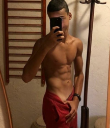 (Mostly) Shirtless Boys 12 gay boys porn tube 5f3dc563f3625.png