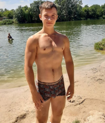 (Mostly) Shirtless Boys 12 gay boys porn tube 5f3dc56b3e9a6.png