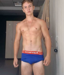 (Mostly) Shirtless Boys 12 gay boys porn tube 5f3dc56cec7b7.png