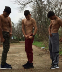 (Mostly) Shirtless Boys 12 gay boys porn tube 5f3dc579d19b5.png