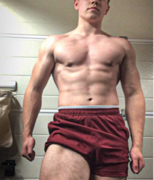 (Mostly) Shirtless Boys 12 gay boys porn tube 5f3dc57eefba0.png