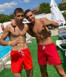 (Mostly) Shirtless Boys 12 gay boys porn tube 5f3dc580d20d8.png