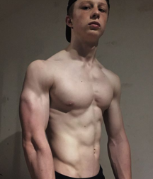 (Mostly) Shirtless Boys 12 gay boys porn tube 5f3dc582950d1.png