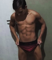 (Mostly) Shirtless Boys 12 gay boys porn tube 5f3dc5865fb80.png