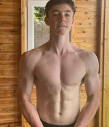 (Mostly) Shirtless Boys 12 gay boys porn tube 5f3dc5886e733.png