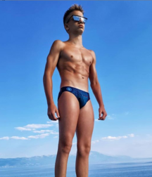 (Mostly) Shirtless Boys 12 gay boys porn tube 5f3dc59062ebe.png