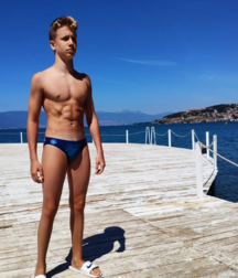(Mostly) Shirtless Boys 12 gay boys porn tube 5f3dc592ecea4.png