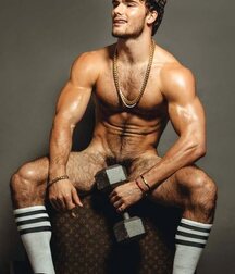 (Mostly) Shirtless Boys 12 gay boys porn tube 5f3dc5b9ec646.jpg
