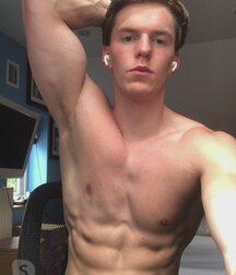 (Mostly) Shirtless Boys 12 gay boys porn tube 5f3dc5bf3641c.jpg