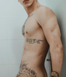 (Mostly) Shirtless Boys 12 gay boys porn tube 5f3dc5c31f908.png