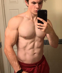 (Mostly) Shirtless Boys 12 gay boys porn tube 5f3dc5caea4dc.png