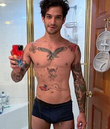 (Mostly) Shirtless Boys 12 gay boys porn tube 5f3dc5d3e4153.jpg