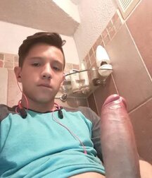 The Naughty Twinks Bits 18 gay boys porn tube