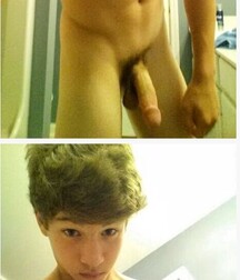 Collage Twinks 9 gay boys porn tube 5f3dcec7bf87a.jpg