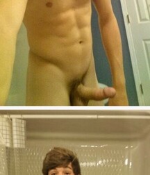 Collage Twinks 9 gay boys porn tube 5f3dcec956ea7.jpg