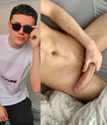 Collage Twinks 9 gay boys porn tube 5f3dced76bc64.jpg