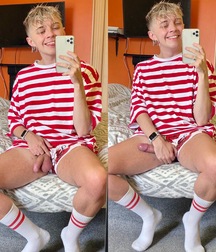 Collage Twinks 9 gay boys porn tube 5f3dcedadf7fc.jpg