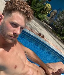 Naughty Bits 21 gay boys porn tube twinks 5f4700c8ddbf5.jpg