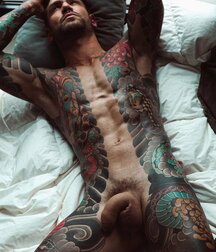 Naughty Bits 21 gay boys porn tube twinks 5f4700cc87625.jpg