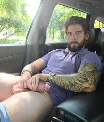 Naughty Bits 21 gay boys porn tube twinks 5f4700da7307d.jpg
