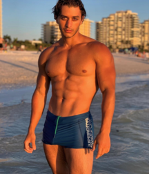Shirtless Boy 13 gay boys porn tube twinks