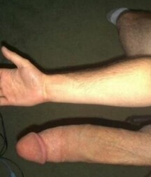 The Naughty Twink Porn Bits 23: Just Some Dick 5  5f4bed9405fb0.jpg