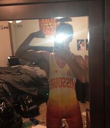 Kyle Josh or Josh Kyle 5f6133c2c4e20.jpg