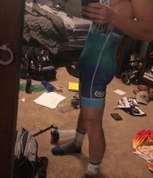 Kyle Josh or Josh Kyle 5f6133c3ecf3c.jpg