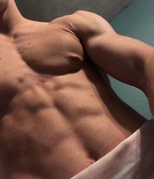 Kyle Josh or Josh Kyle 5f6133cfcc133.jpg