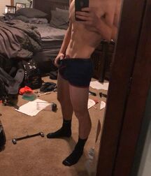 Kyle Josh or Josh Kyle 5f6133d309889.jpg