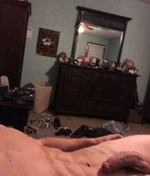 Kyle Josh or Josh Kyle 5f6133d496a2c.jpg
