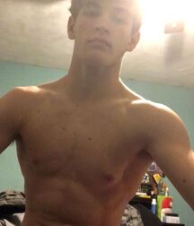 Kyle Josh or Josh Kyle 5f6133dc04ac1.jpg