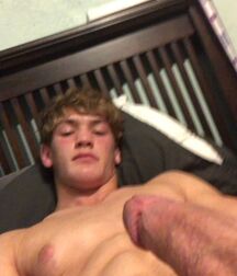 Kyle Josh or Josh Kyle 5f6133dd9e91b.jpg