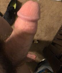 Kyle Josh or Josh Kyle 5f6133e3080cb.jpg