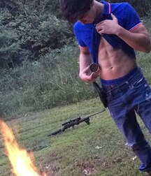 Twink Bodybuilder 5f6a74a3e9756.jpg