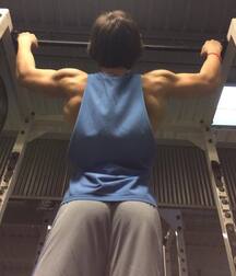 Twink Bodybuilder 5f6a74a7867a4.jpg