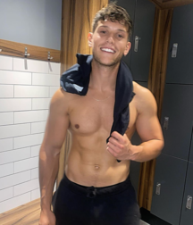 Shirtless Boys 15-gay boys porn tube twinks