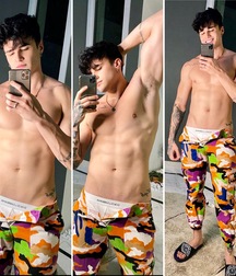 Collage 11-gay boys porn tube twinks