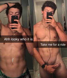 Collage 11-gay boys porn tube twinks 5f79f789d239b.jpg