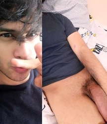 Collage 11-gay boys porn tube twinks 5f79f78bec417.jpg