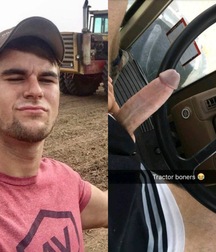 Collage 11-gay boys porn tube twinks 5f79f7904438a.jpg