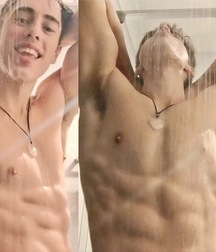 Collage 11-gay boys porn tube twinks 5f79f794cee0a.jpg