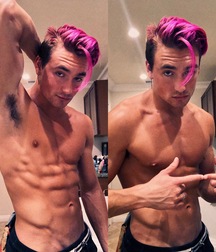 Collage 11-gay boys porn tube twinks 5f79f79808cfa.jpg