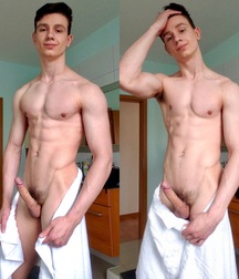 Collage 11-gay boys porn tube twinks 5f79f7a1583b9.jpg