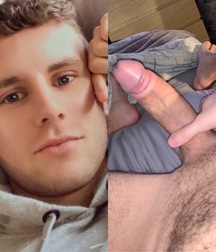 Collage 11-gay boys porn tube twinks 5f79f7a4e9f09.jpg